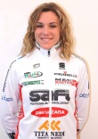 Sanchís Chafer, Anna