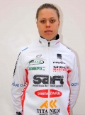 Berlato, Elena