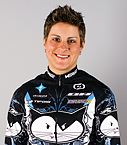 Sanborn Erion, Melissa