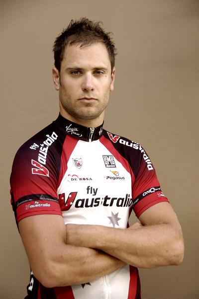 Kersten, Ben