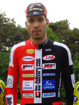 Zhivkov Yovchev, Yovcho
