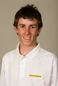 Roe, Timothy