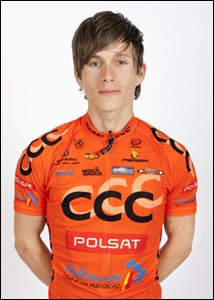 Janiszewski, Sylwester