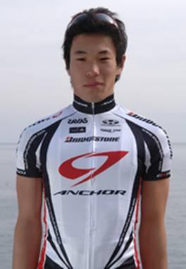 Hirai, Eiichi