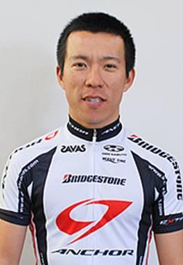 Tsujiura, Keiichi