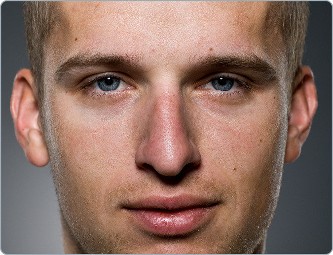 Verschoor, Jochem