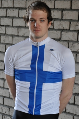 Viholainen, Teemu