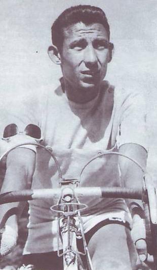 Ribeiro Da Silva, José Manuel