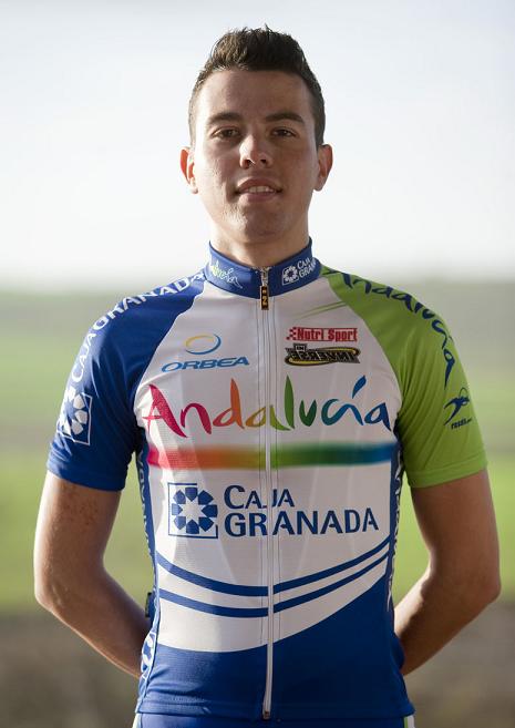 Torralbo Sánchez, Francisco