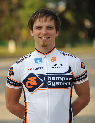 Tazreiter, Georg