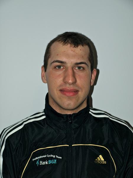 Sztobryn, Piotr
