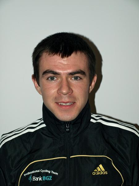 Tomaszewski, Konrad