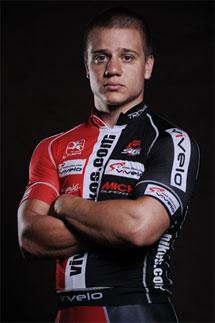 Denev, Miroslav