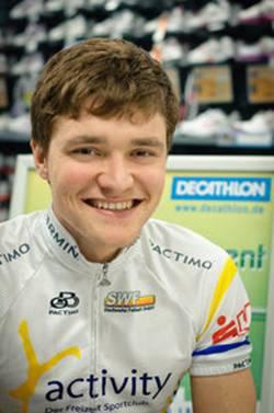 Kühn, Marcus