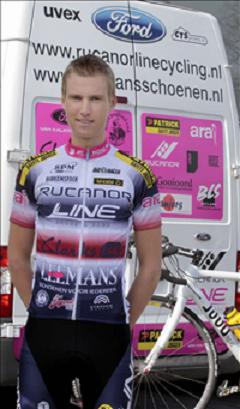 Broers, Erwin