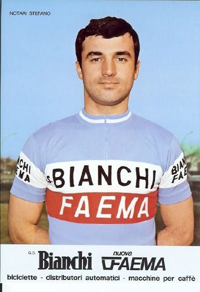 Notari, Stefano