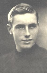 Christiaens, Albert