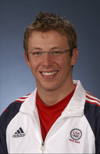 Duvendeck, Adam
