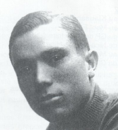 Bettini, Agostino