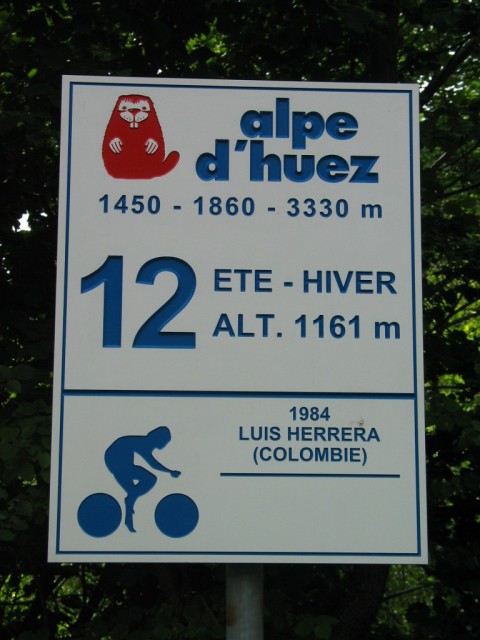 Vuelta de la Juventud Guatemala  