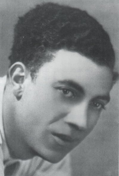 Pugliese, Antoine