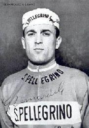 Bernardele, Giuliano