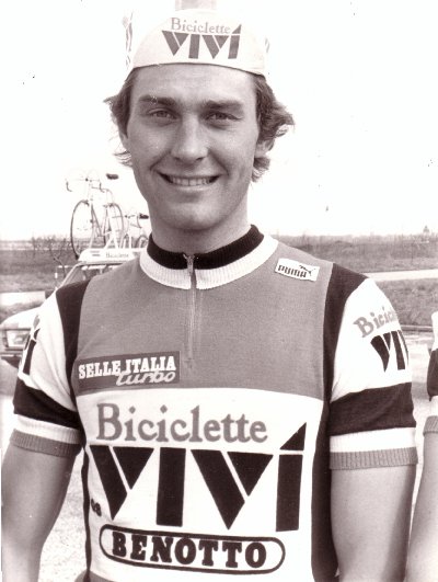 Bolten, Uwe