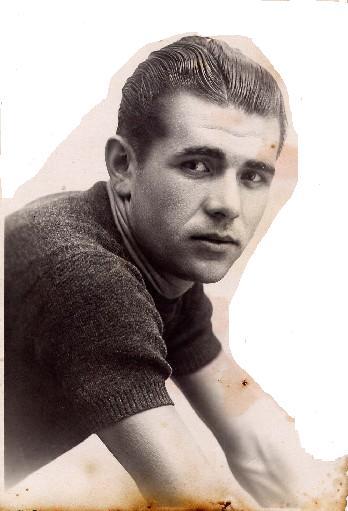 Bouffier, Gabriel