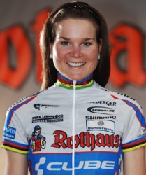 Purath Knöpfle, Bianca