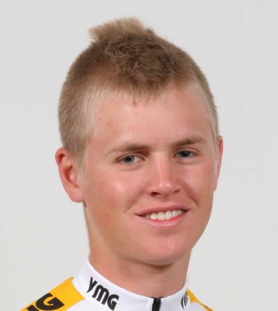 Boyd, Alexander