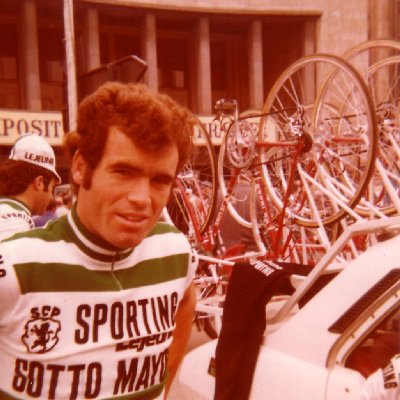 Carvalho, Joaquim