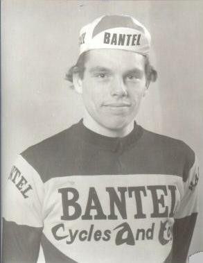 Childes, Robin