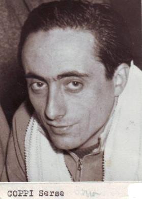 Coppi, Serse
