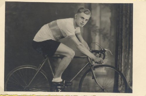 Leysen, Karel