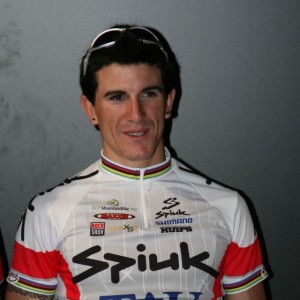 Coloma Nicolás, Carlos