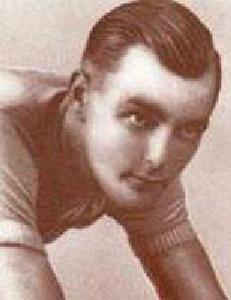 Daenekynt, Léon