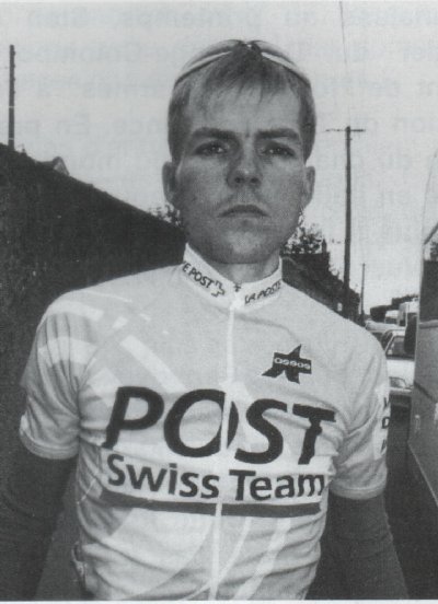 Ruckstuhl, David
