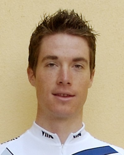 Devine, John