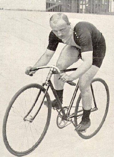 Engelmann, Walter