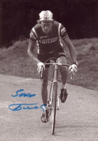 Fuchs, Josef