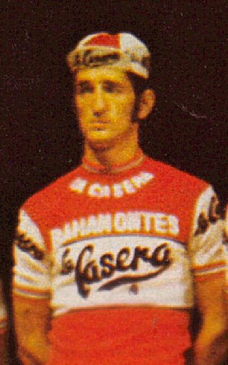 González Gorostizaga, Félix