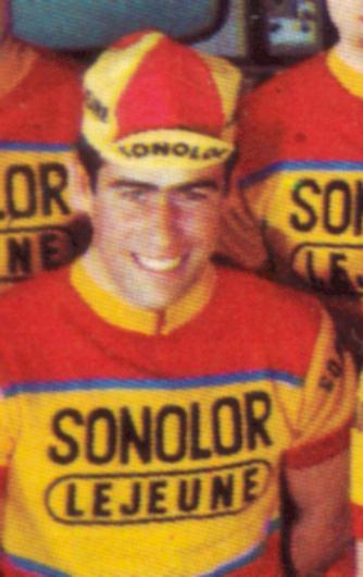 Pérez Rodríguez, Francisco