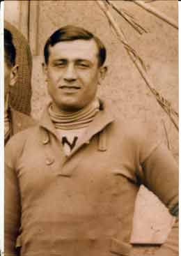 Giuntelli, Battista