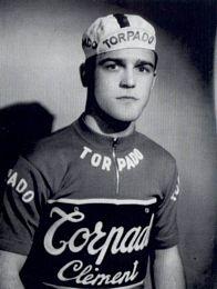 Giusti, Renato
