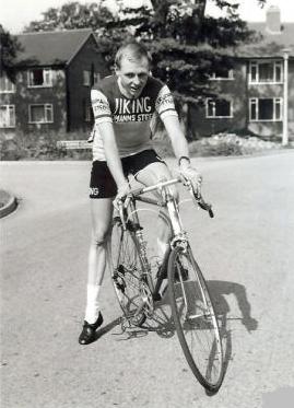 Gordon, Peter