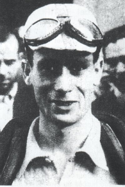 Gutiérrez Mora, José