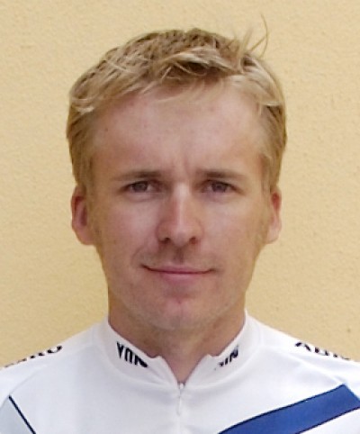 Grabowski, Zachary