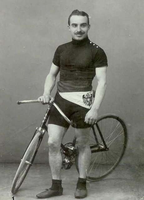 Günther, Peter