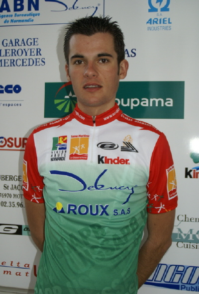 Malle, Guillaume