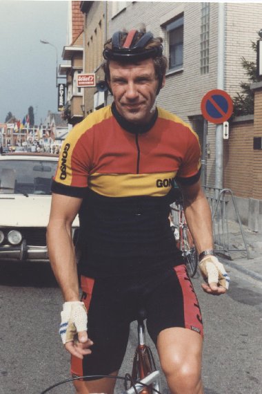 Schumacher, Günther